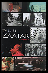 Tall el Zaatar revisited - A Lebanese Perspective